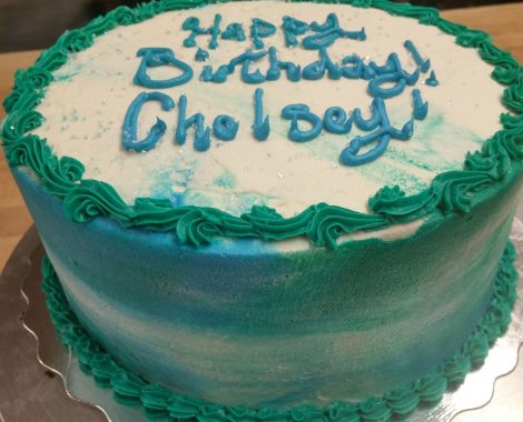 cake_Chelsey_resized