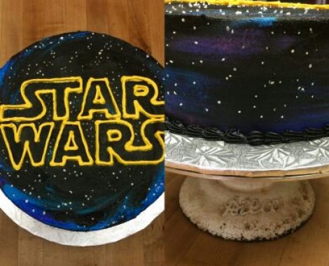 cake_star wars