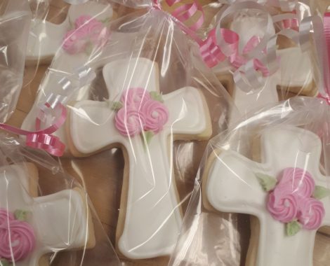 cookies_cross_resized