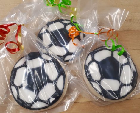 cookies_soccer ball_resized