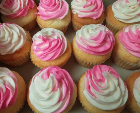 cupcakes_resized