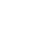 kate_sig_wht kate_sig_wht